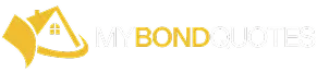 MyBondQuotes Logo