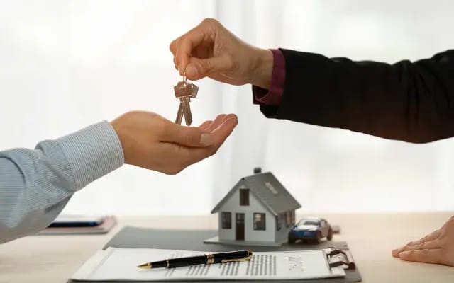 Can't Afford a Home Loan on Your Own?